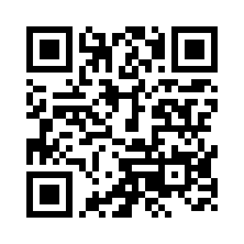QR Code for 3GWDzYfRJ74BwQFXFmjdpoVSyUX28GopKM