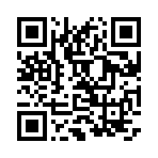 QR Code for 3GWE9MuCBgaDB9wh7uXkGL7HX4oL9sdxvV