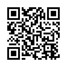 QR Code for 3GWEBAiu3mDypQgTmWpvGDbE1U96ZSmheR