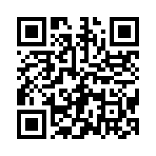 QR Code for 3GWEMrsUwrvsQCDM2XQbACiiFhpUzbDfvU