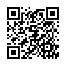 QR Code for 3GWEUjQSn21DyfmuyEF35HrdKZDnfGD48t