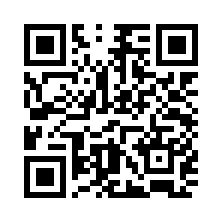 QR Code for 3GWEWXCiQV3Md4qpWiKAwKXva4fqCiQcHD