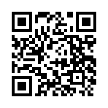 QR Code for 3GWEZNznHcTsqHLCovUSfDgscxJsZiAXYj