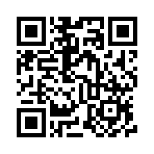 QR Code for 3GWFAQoxMTGFCMWBytYLYsAugNxE1RaStf