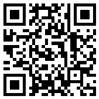 QR Code for 3GWFEHUVpMHupfdTeVVg5Z6Wv87MSknkWW