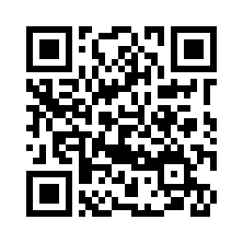 QR Code for 3GWFHg63Ws6Sn4CHGPUrHffyWbGKHUpnMi
