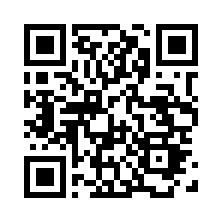QR Code for 3GWFSTGLpPCKu5aPGfF5VfDGCjDSU54Nof