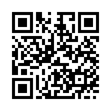 QR Code for 3GWFTSGhKm97cB2p4cXa2QHULD6NB1TCZx