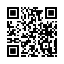 QR Code for 3GWFTocdAvLmCwWjNXVSzhpebUw6JCSUhd
