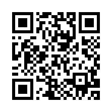 QR Code for 3GWFUFvPkLHp2cy9WrWuiBCVduChPUUdKA