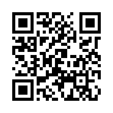 QR Code for 3GWFdE1LPonRXBvMSzaCPK6pActLHF3FXU