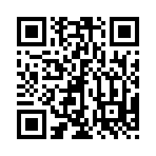 QR Code for 3GWFendmYRpxDRfKV23TJ5R34Rmc4Gks7v