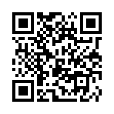 QR Code for 3GWFfMHKjdKycnGnMPfzWj6oWxbdEZTCuX