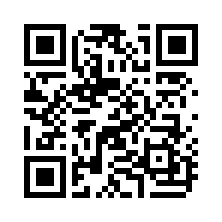 QR Code for 3GWFhWFS6Lf67pe6Ud3RFVufFn8Nmx34Xf