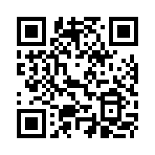 QR Code for 3GWFifcoeMJBc87yyvtRMLoP7rBe9gkVz2