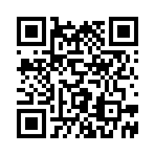 QR Code for 3GWFo9w7i5sGDVWwogsGJRpFgcPCY46zec