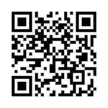 QR Code for 3GWG8tZCATf8vk9rfzxYFCUSJdaGLFSo1K
