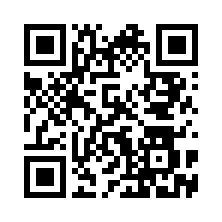 QR Code for 3GWGf79sdzhKY12f431om9iFVaZij7EPDo