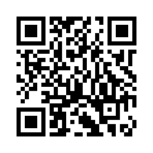 QR Code for 3GWGqBhJCSekQ3sLPwch6rxhFBpbvJpVn9