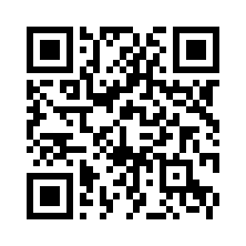 QR Code for 3GWH1a27dGdGdefbNJD1TqweDgBcCn1FC6
