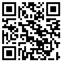 QR Code for 3GWH35WS9Bo2LKXP5YV7WAQhbarEKTv8BF