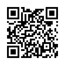 QR Code for 3GWH8rVTpFsFjDJwTx11Vbrx47BfyaSoDC