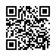 QR Code for 3GWHBgoEPvfXhM298bRcz146XmxnKnDM6d