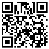 QR Code for 3GWHGnXSGUZKQe4nWrSZcUubcQcbVB2uCJ