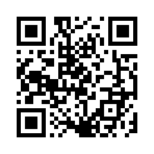 QR Code for 3GWHQLtiWaG2DbHwQDNgEGVBDBmQDJVHL4