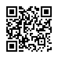 QR Code for 3GWHTB3UB1g1Y8TaSnereRnHfPn2PgK9FB