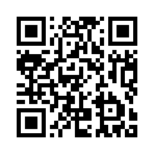 QR Code for 3GWHUS6gipsfJNHbKojJT7jk2XFBLDxCqS