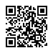 QR Code for 3GWHUWm5LTutUew4iDdchYf5QGRCvvNgo4