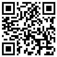 QR Code for 3GWHb25uX9BcWcLd84GPnQA4TkFcamMuq9