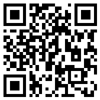 QR Code for 3GWHbkwXTVMfwfUESB19v9PqzKviqpXdLS