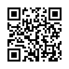 QR Code for 3GWHncPdwJ41ogHSmDjK77UEmQG91SMN2k