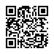 QR Code for 3GWHqLubVBHDDeFzqT31YNqAbvHS3g94nK