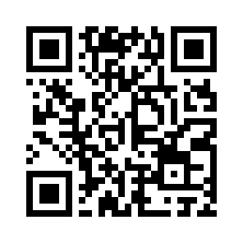 QR Code for 3GWHuijWGZxLo1vwY4PiF9pjQMtWb8wZfF