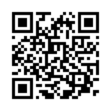QR Code for 3GWJ72vvNeXP2NbEWTG9JV7qdZLQuMi95c