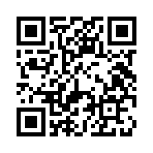 QR Code for 3GWJ7zAMS2gYJiRwoX6Axweosk7MmnM3CF
