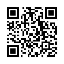 QR Code for 3GWJAbKyGVCWxtmtWPghX1k58asgMnpQGT