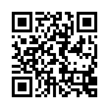 QR Code for 3GWJC8ca7XMY1M7BupnzEmradcjciG5ct2