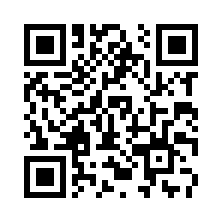QR Code for 3GWJFgTimSih9Tct4TPR8P2fRbxAa3vxF5