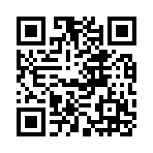 QR Code for 3GWJJohnJg5DetqJcEeJR4EVZ32drwtQZF