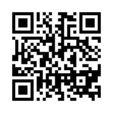 QR Code for 3GWJLb5nNW3dQLnAn1K7V52J2Tq8dp7aHa