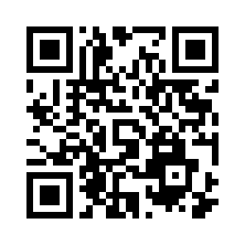 QR Code for 3GWJMP591d8qD57ZdfSBeAaFDsQ1BAH3p1