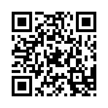 QR Code for 3GWJScpMEEbvUeeNFe6HtCU2Jt4hD4Z8vp
