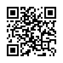 QR Code for 3GWJeTBo656DffdkGkdm4sVLeY8Tqg3Lac