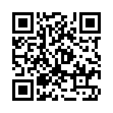 QR Code for 3GWJiVfsZSPYtAz4EPsj7NPaStDpAGGFvW