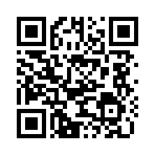 QR Code for 3GWJmzE7157VDk8ZteJsagnHr3Rdn4YF4h