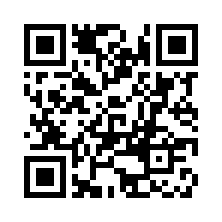 QR Code for 3GWJnDaaJPZ6ytP8EsBp58RF7irjVFTSUd